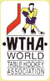 Logo WTHA